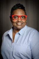 BHC Headshots-6