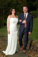 Kristel and David-20