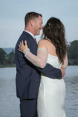 Kristel and David-158