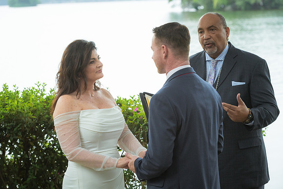 Kristel and David-70