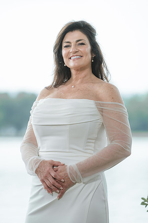 Kristel and David-41