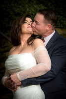 Kristel and David-14
