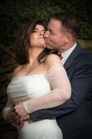 Kristel and David-14