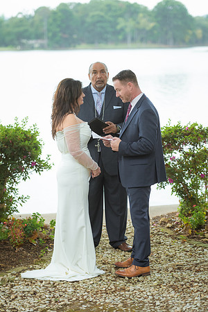 Kristel and David-93