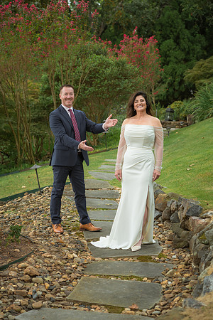 Kristel and David-26