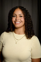 BHC Headshots-7
