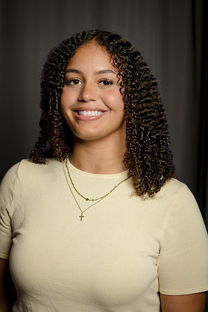 BHC Headshots-7