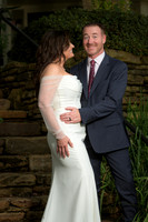Kristel and David-6