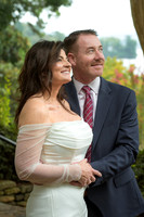 Kristel and David-3
