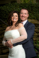 Kristel and David-11