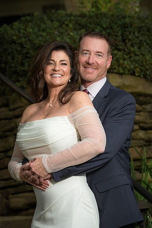Kristel and David-11