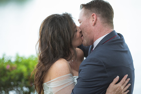 Kristel and David-123