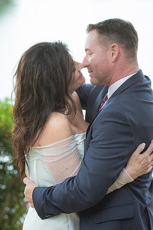 Kristel and David-126