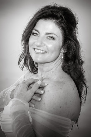 Kristel and David-60