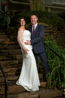 Kristel and David-7