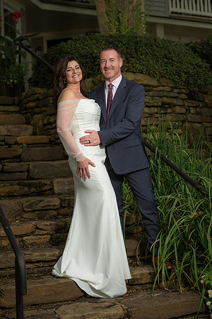 Kristel and David-7