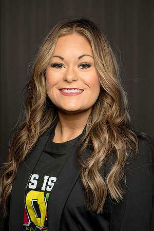 BHC Headshots-48