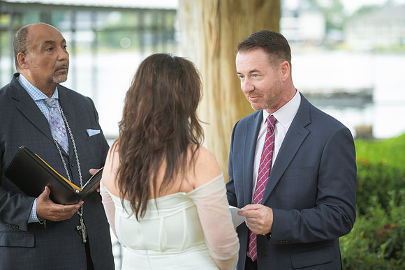 Kristel and David-91