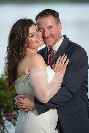 Kristel and David-142