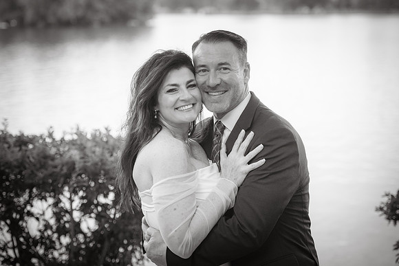 Kristel and David-133