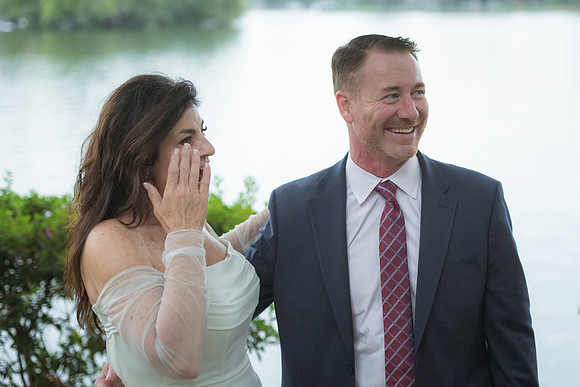 Kristel and David-130