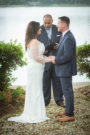 Kristel and David-82
