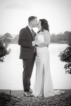 Kristel and David-32