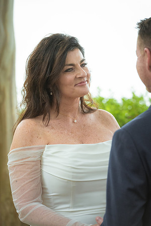 Kristel and David-71