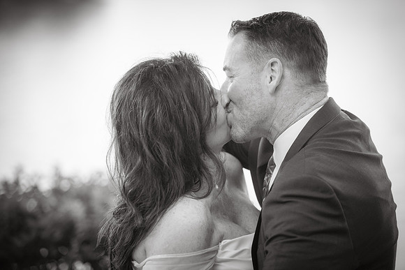 Kristel and David-122