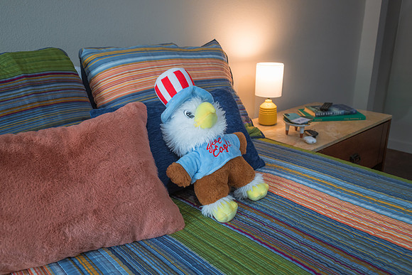 Eagle Suites June 2025-67