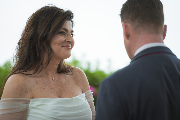 Kristel and David-97