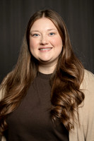 BHC Headshots-4