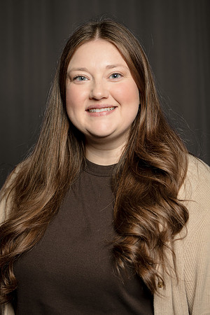 BHC Headshots-4