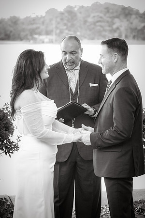 Kristel and David-69