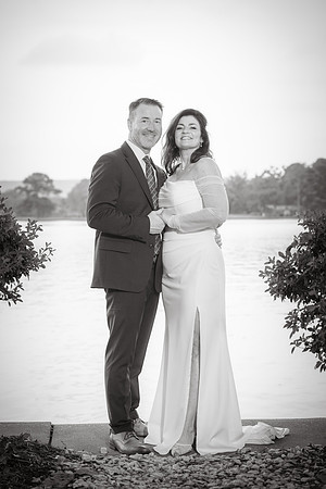 Kristel and David-28