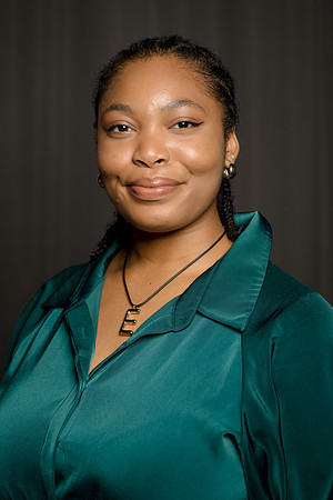 BHC Headshots-15