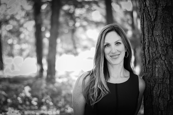 "Hot Springs Portrait Photographer" "Hot Springs Photography"