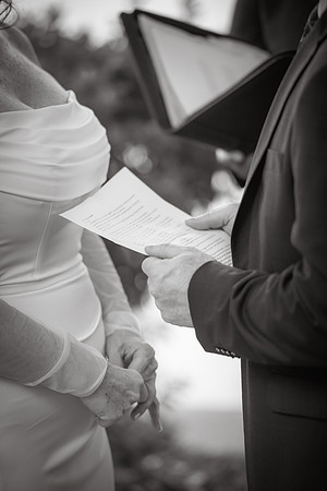 Kristel and David-86
