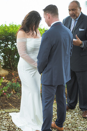 Kristel and David-118