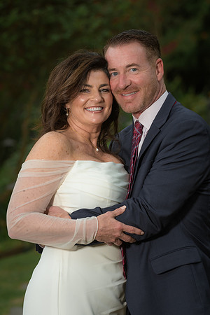 Kristel and David-22