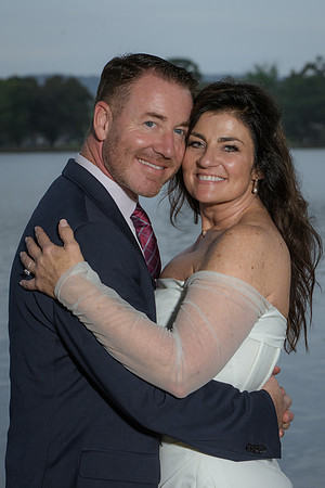 Kristel and David-159