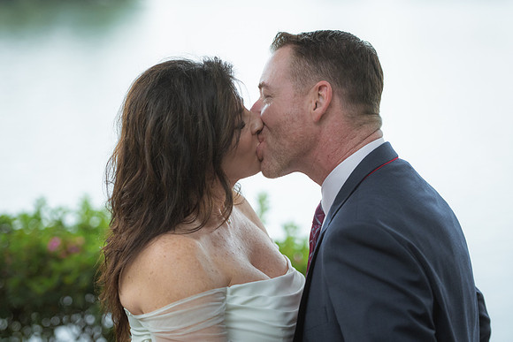 Kristel and David-121