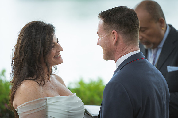 Kristel and David-109