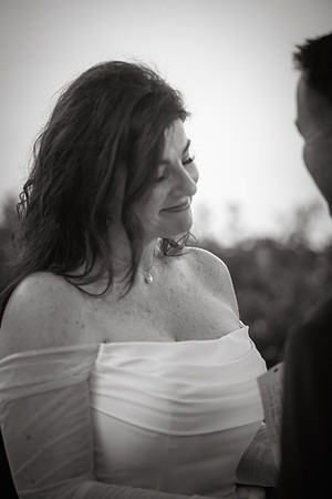 Kristel and David-107