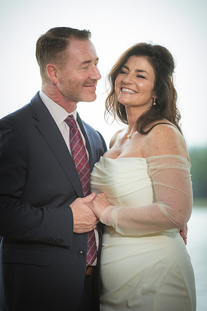 Kristel and David-37