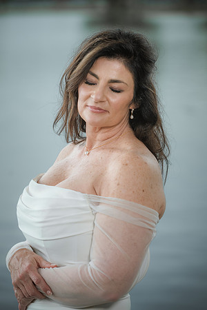 Kristel and David-55