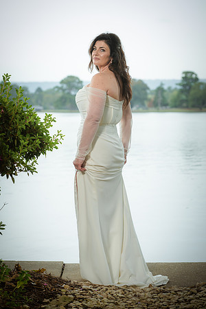 Kristel and David-64