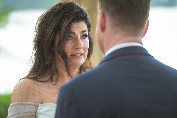 Kristel and David-103