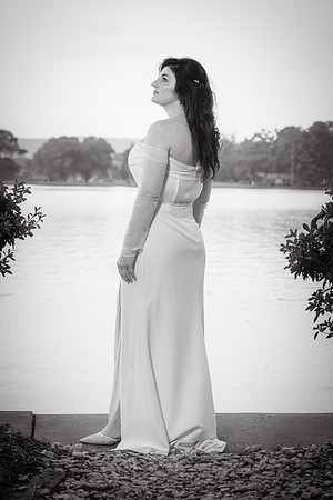Kristel and David-44