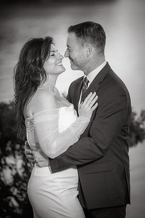 Kristel and David-144
